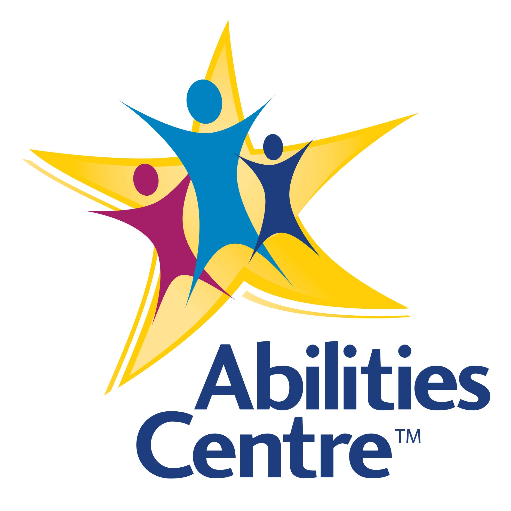 Abilities Centre