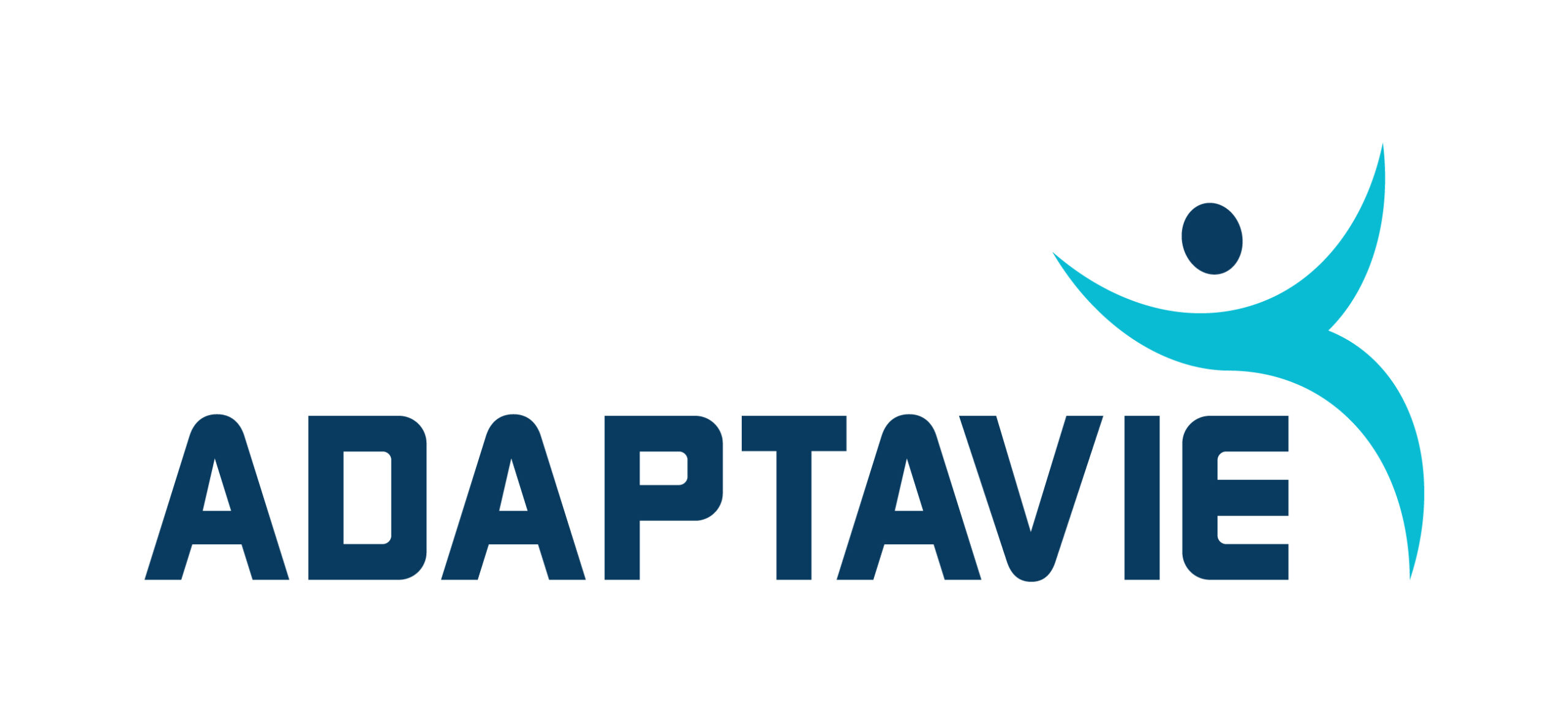 Adaptavie