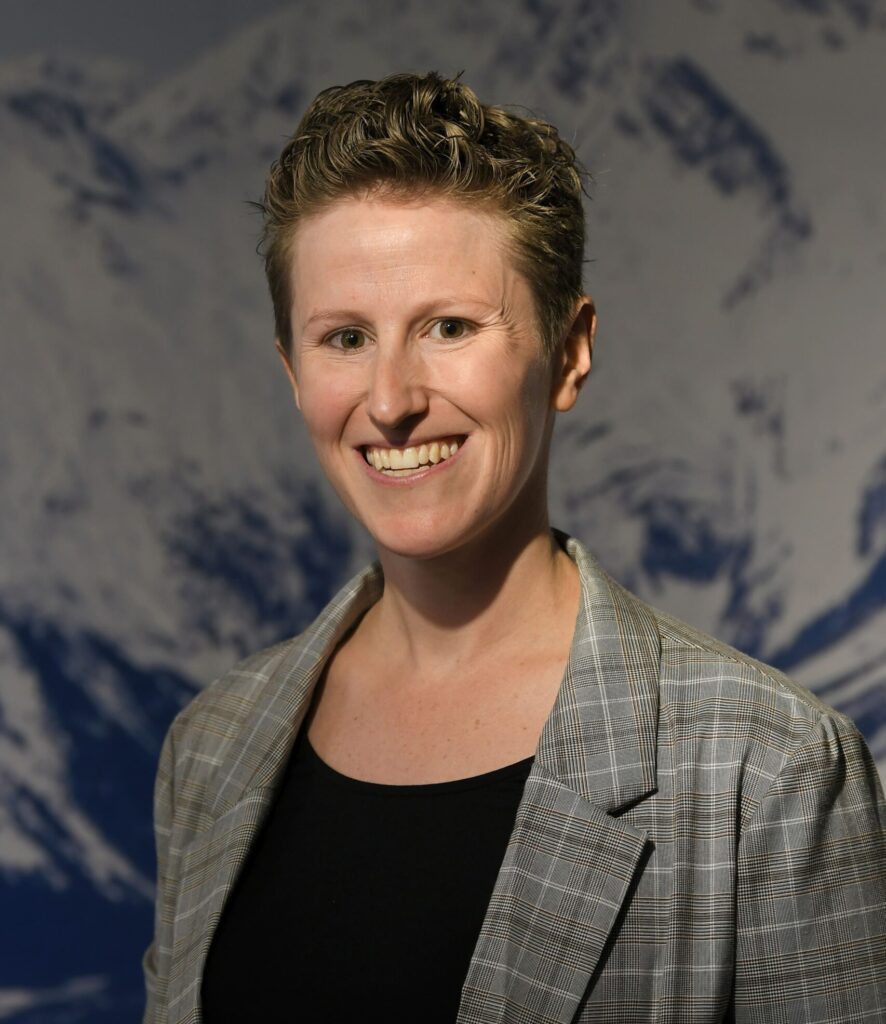 Emily Bremer