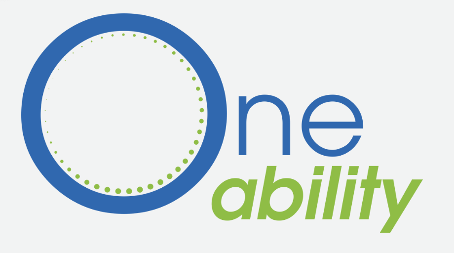 OneAbility